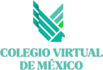 Gradebook - Colegio Virtual de México